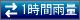 1ֱִ
