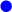 ģ