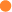 Ķ()