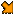 傾向